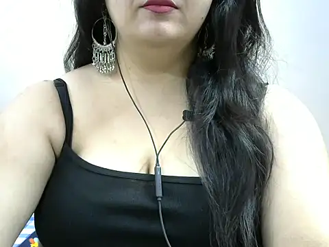 Shruti 139 online show from 10.13.25