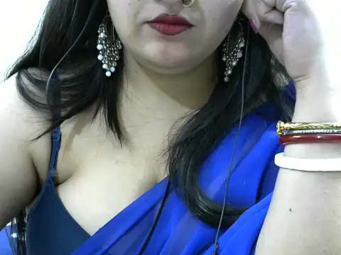 Snapshot of Shruti_139 chatting on 01.17.26 Shruti 139 online show from 01.17.26