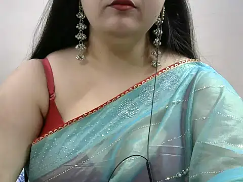 Snapshot of Shruti_139 chatting on 02.03.26 Shruti 139 online show from 02.03.26