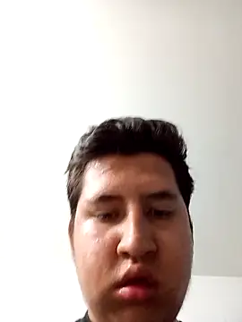 greeneyes999999999999 online show from 04.04.26