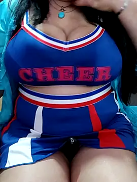 Snapshot of Maria_Sexx chatting on 03.30.26 Maria Sexx online show from 03.30.26