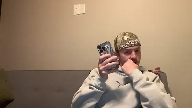 younghungginger online show from 01.17.26