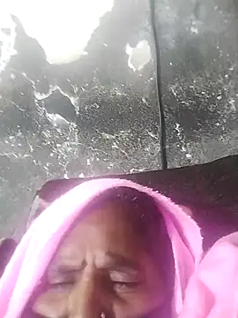 Hot-Shiwani online show from 01.15.26