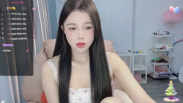 7-Love online show from 01.11.25