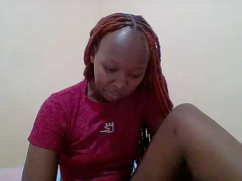 Snapshot of sagittarius250 chatting on 06.30.26 sagittarius250 online show from 06.30.26