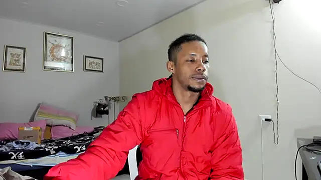 AlejoKhalifa  online show from 03.15.25