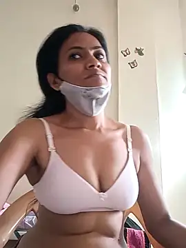 Snapshot of sunita6009 chatting on 06.07.26 sunita6009 online show from 06.07.26
