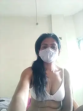 Snapshot of sunita6009 chatting on 06.09.26 sunita6009 online show from 06.09.26