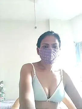 Snapshot of sunita6009 chatting on 06.13.26 sunita6009 online show from 06.13.26