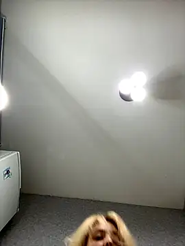 Yourdirtybitch online show from 12.02.24