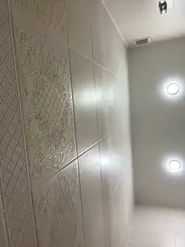 Yourdirtybitch online show from 02.20.25