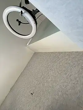 Yourdirtybitch online show from 03.11.25