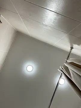 Yourdirtybitch online show from 03.13.25