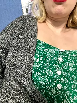 Yourdirtybitch online show from 09.12.25