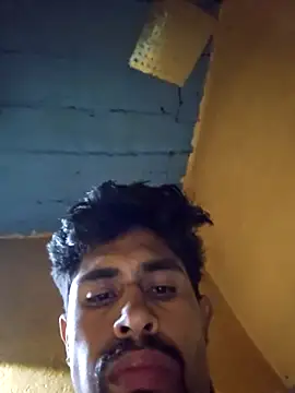 pene latinoriico online show from 11.20.25