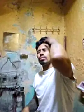 pene latinoriico online show from 11.28.25