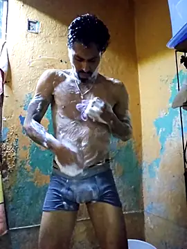 pene latinoriico online show from 01.09.26