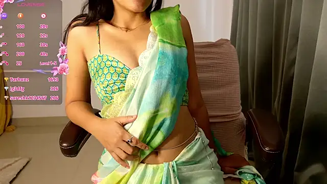 Snapshot of _muskan-9 chatting on 02.28.25 muskan-9 online show from 02.28.25