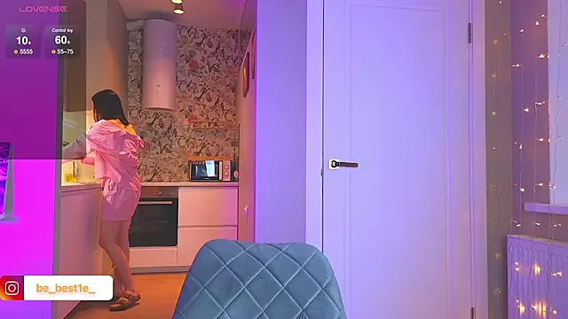 Vostok-6 online show from 01.09.25