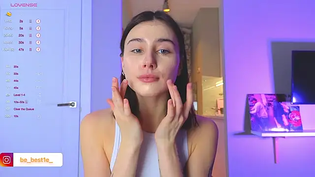 Vostok-6 online show from 02.06.25