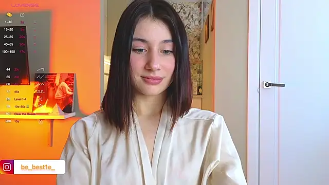 Vostok-6 online show from 02.20.25