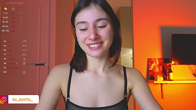 Vostok-6 online show from 02.22.25