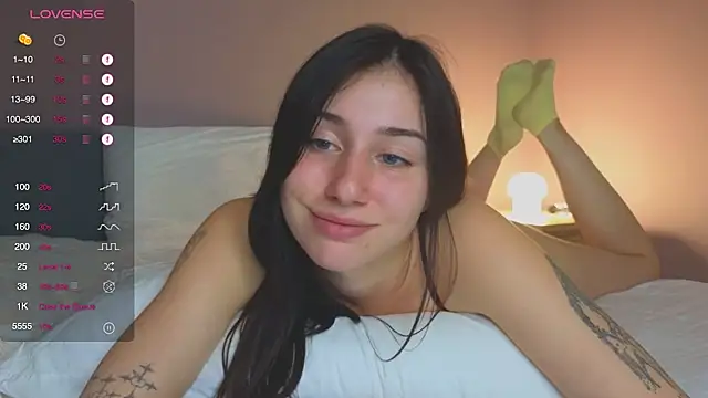 Vostok-6 online show from 09.11.25