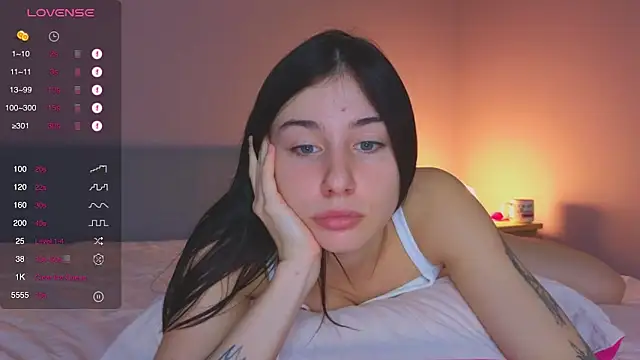 Vostok-6 online show from 09.19.25