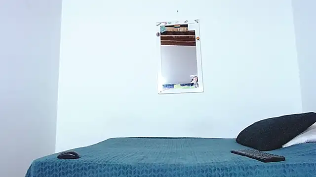 Trix fiore oficial online show from 02.20.25