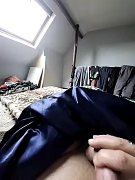 olivier59930 online show from 12.15.24