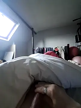 olivier59930 online show from 03.02.25