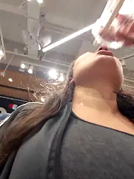 Celeem  online show from 09.20.25