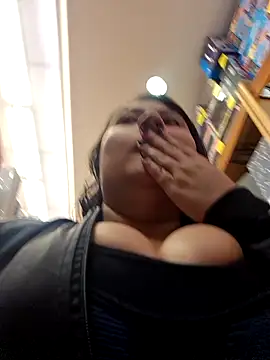 Celeem  online show from 10.11.25