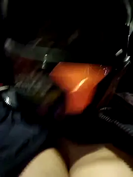 Celeem  online show from 12.22.25