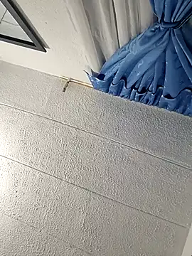 Celeem  online show from 01.13.26