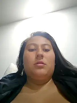 Celeem  online show from 03.08.26