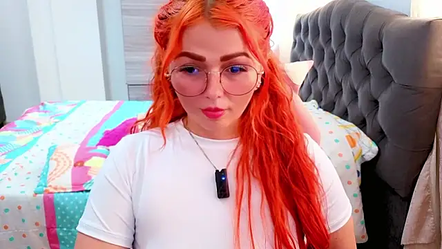 Alexatexa2929 online show from 03.25.26