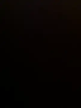 big  cock199 online show from 02.11.26