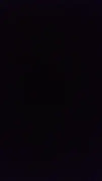 Snapshot of Tao2usquirt chatting on 02.23.25 Tao2usquirt online show from 02.23.25