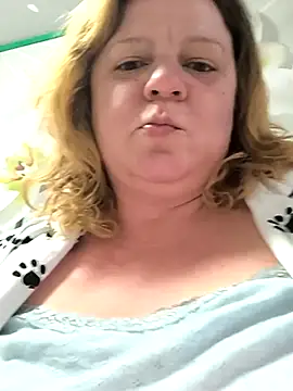 jusichka online show from 03.20.25