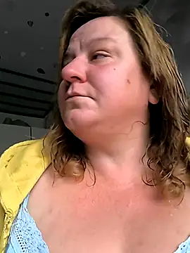 jusichka online show from 09.15.25