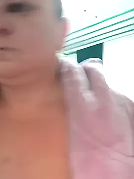 jusichka online show from 10.06.25