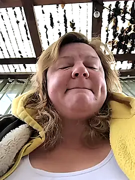 jusichka online show from 12.16.25