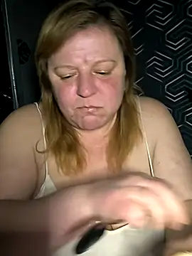 jusichka online show from 02.02.26