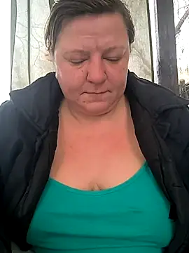 jusichka online show from 02.15.26