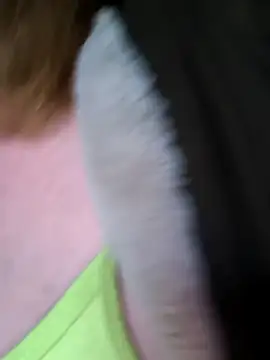 jusichka online show from 04.01.26