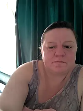 jusichka online show from 04.09.26