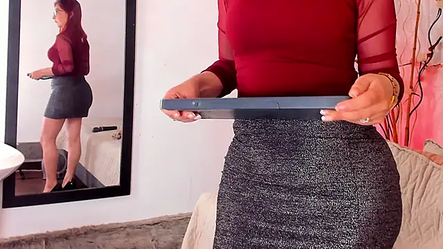 ivone adams online show from 09.13.25