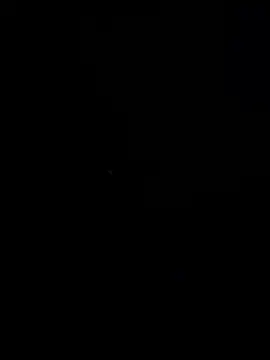 yObal-hot online show from 09.26.25