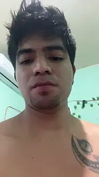 yObal-hot online show from 11.10.25